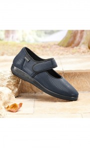 Chaussure de hallux