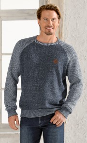 Pullover