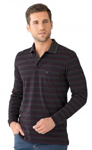 Poloshirt