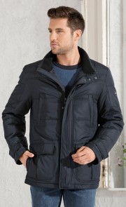 Jacke