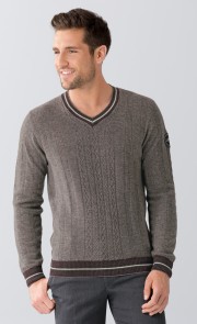 Pullover