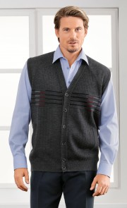 Gilet