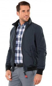 Blouson