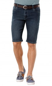 Jeans Shorts