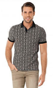 Poloshirt