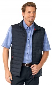Gilet