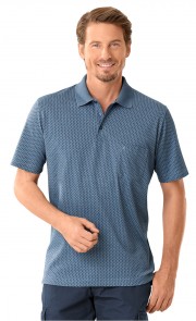 Poloshirt