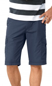 Bermudas kurz