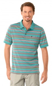 Poloshirt