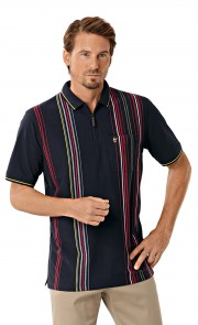 Poloshirt