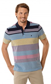 Poloshirt