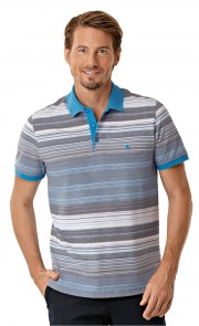 Poloshirt