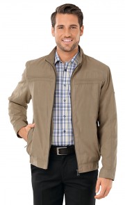 Blouson
