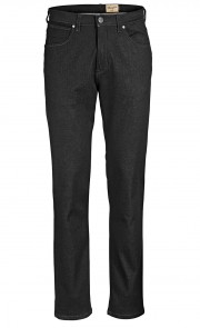 Jeans Texas