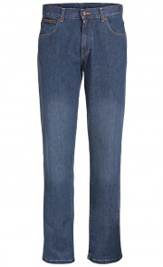 Jeans Arizona