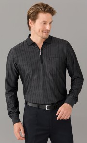 Poloshirt