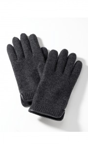 Gants
