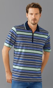 Poloshirt