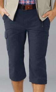 Cargohosen