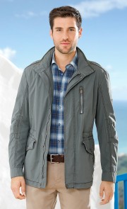 Jacke