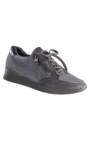 Halbschuh