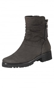 Stiefel