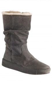 Stiefel