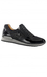 Halbschuh
