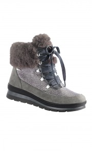 Stiefel