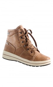 Stiefel