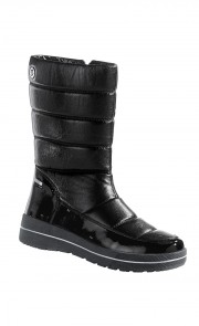 Allwetterstiefel