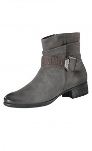 Stiefel