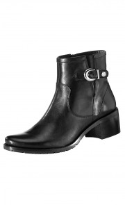 Stiefel