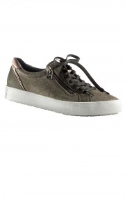 Halbschuh