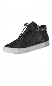 Komfortschuh