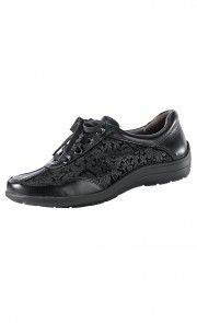 Halbschuh