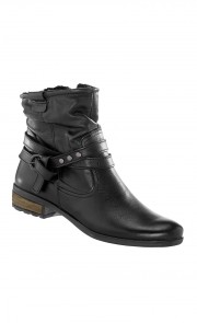 Stiefel