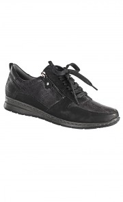 Halbschuh