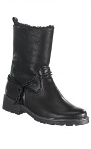 Stiefel