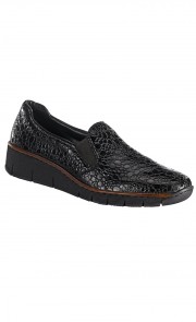 Halbschuh