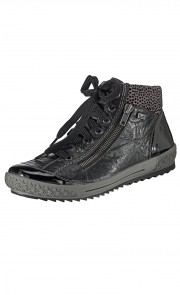 Komfortschuh