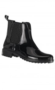 Gummistiefel