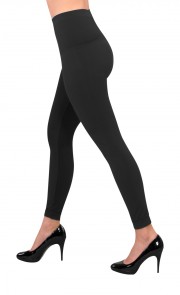 Formende Leggings