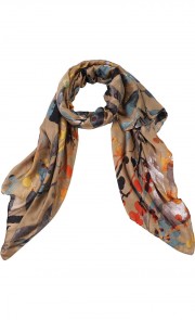 Foulard