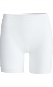 Normalbeinschlüpfer 5er-Pack