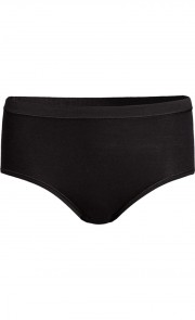 Slip maxi lot de 3
