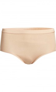 Slip maxi lot de 3