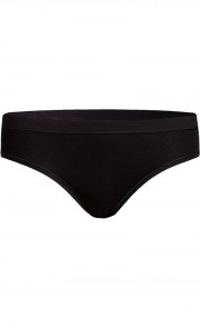 Slip midi lot de 3