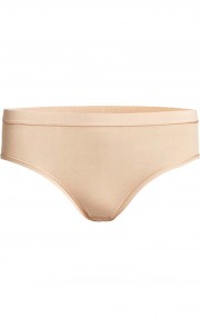 Slip midi lot de 3