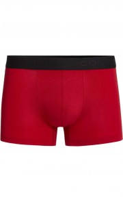 Boxershorts 3er-Pack